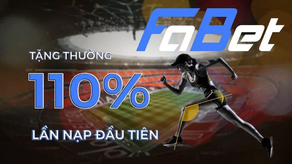 Hình ảnh tổng quan về dịch vụ hỗ trợ khách hàng B66