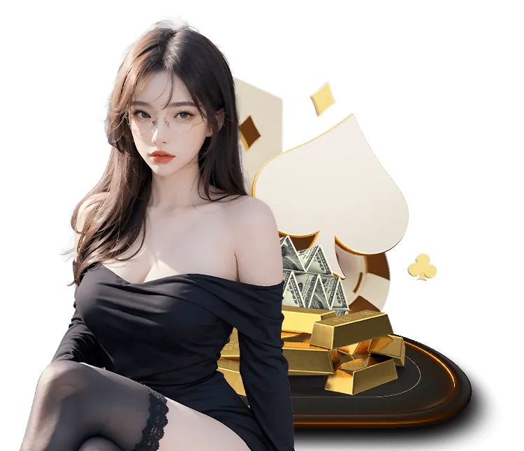 Giới thiệu người chơi mới