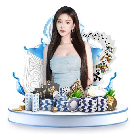 Chuyên gia cá cược B66
