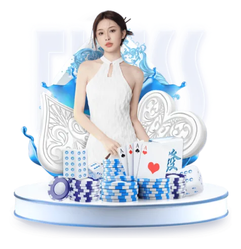 Trưởng phòng hỗ trợ cộng đồng B66